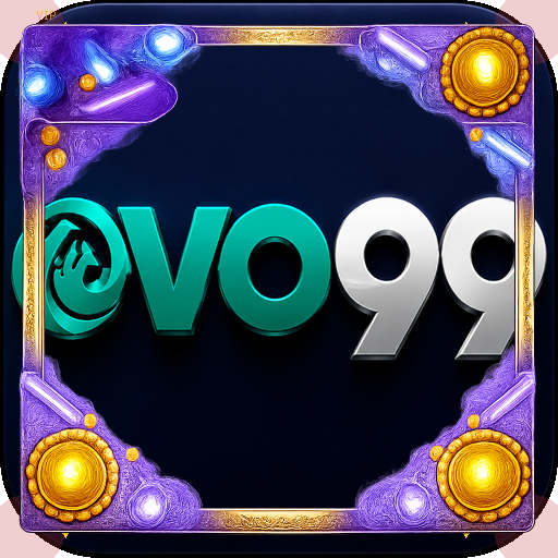 ovo99 — mitra unggulan
