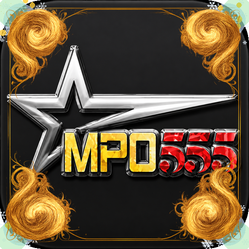 mpo555 — galeri pratinjau Resmi APK